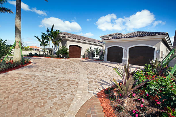 Best Driveway Repair Near Me  in Tulare, CA